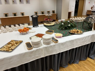 Click to zoom the picture.